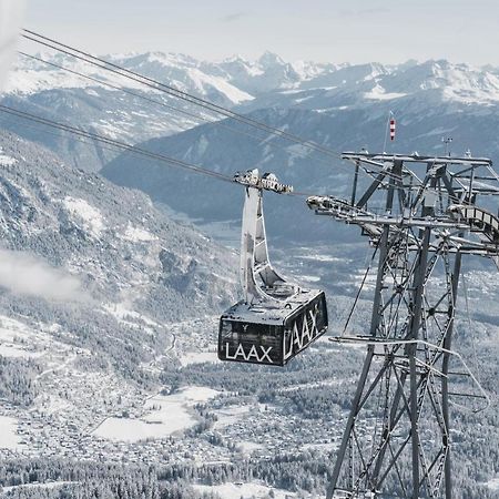 Galaaxy Mountain Hostel Zewnętrze zdjęcie